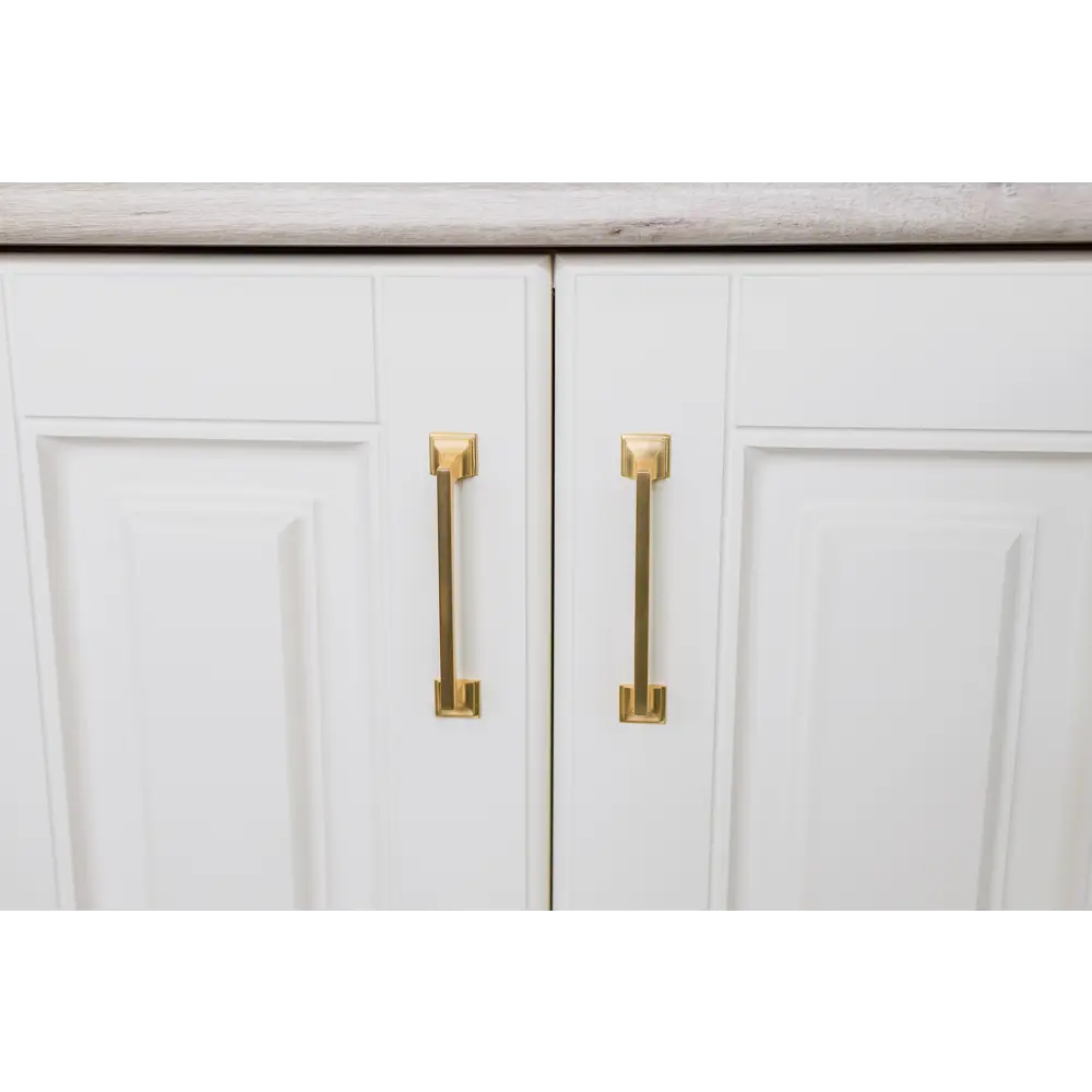 Santreyd Лача — напольный кухонный шкаф в стиле классика 89387870 STLM-1348250 - Вид №6