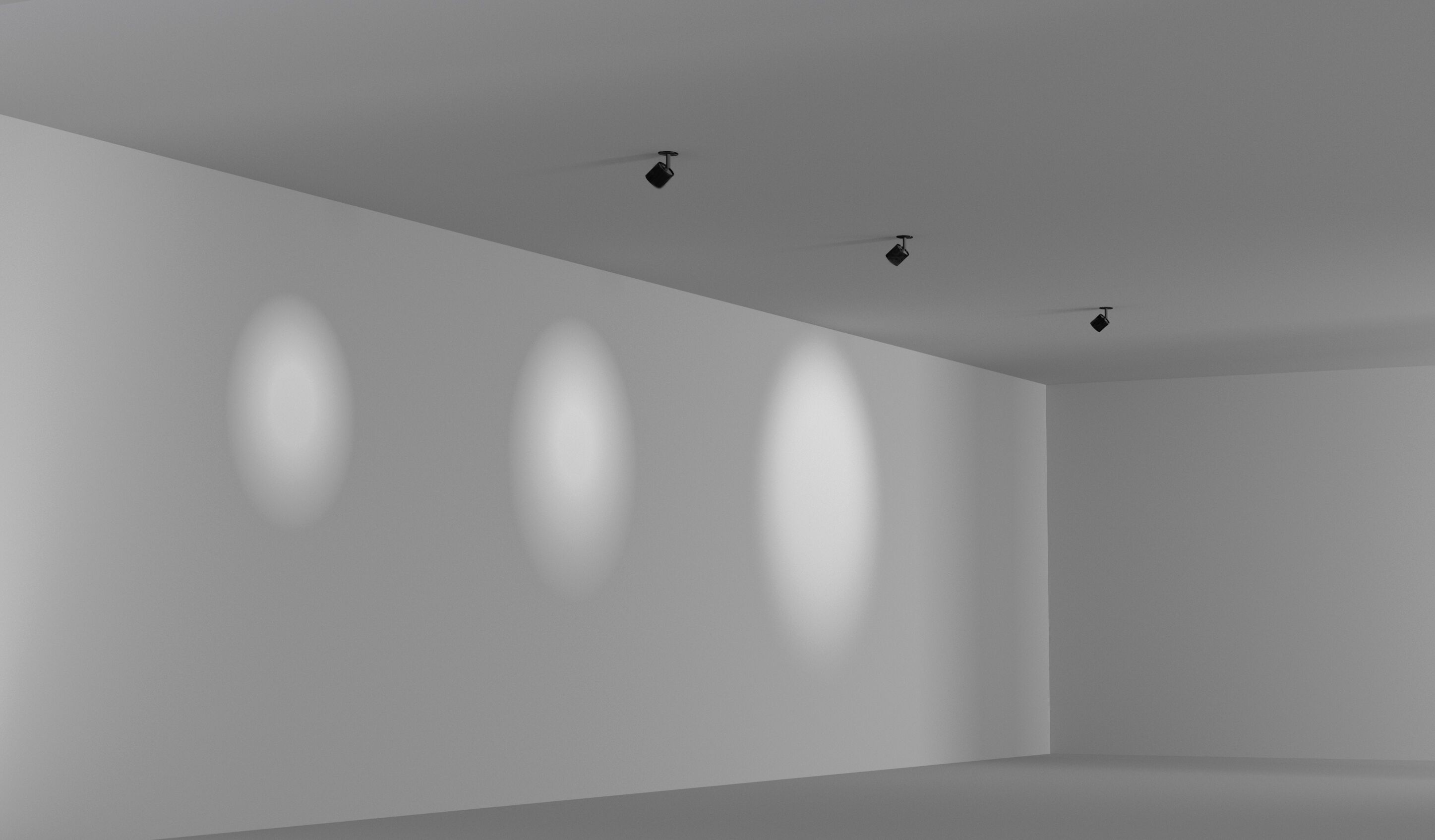 Алюминиевый светодиодный прожектор Letroh поверхность ARCH-00031794 - Вид №4