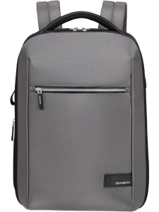 KF2-08003 Рюкзак для ноутбука KF2*003 Laptop Backpack 14.1 Samsonite Litepoint