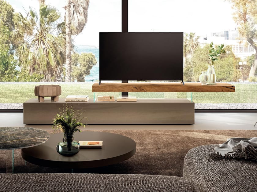 Мобильный телевизор Lago Air ARCH-00009615