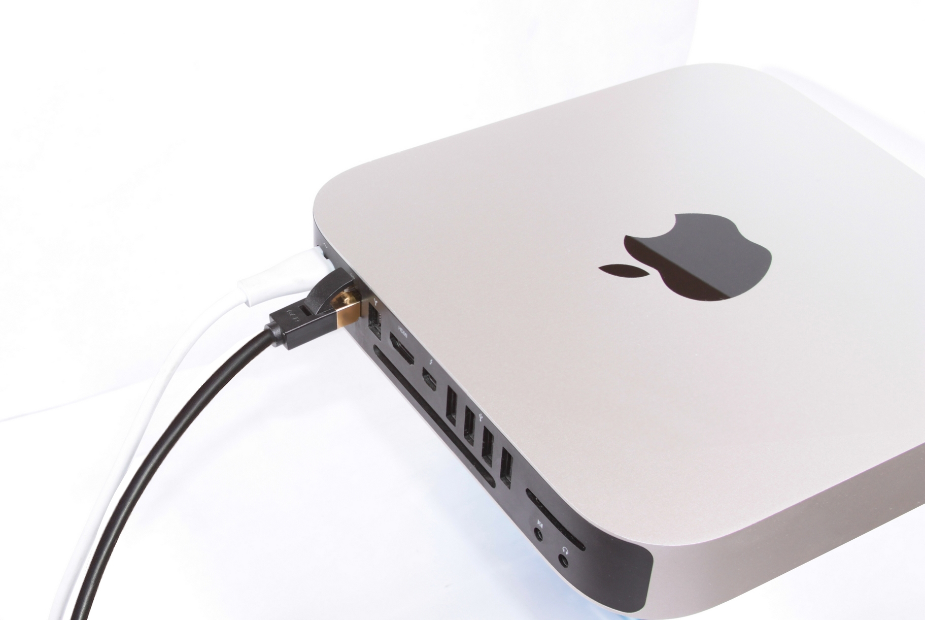 GCR-LNCG626-5.0m патч-корд prof прямой 5.0m, ftp медь кат.6, черный, позолоченные контакты и коннектор, 24 awg, deluxe , ethernet high speed 10 гбит/с, rj45, t568b Greenconnect Santreyd  - Вид №6