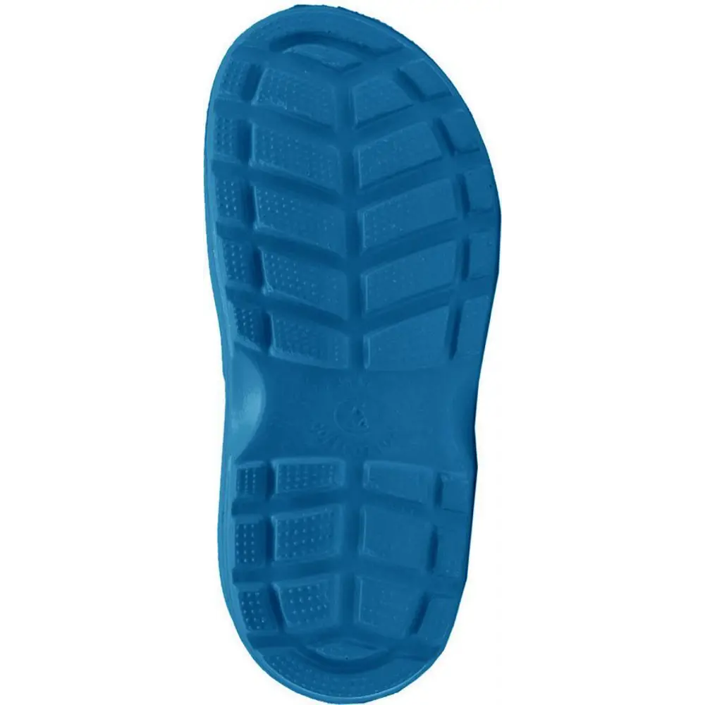 Сапоги DILWIS унисекс для дачи, размер 30, синие 89414885 STLM-1570156 - Вид №3