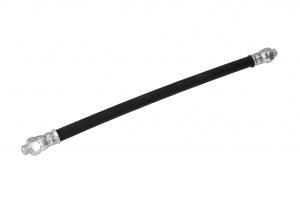 16479102 Шланг плунжерного шприца 28 см, резиновый, армированный, усиленный DA-01007 Дали-Авто