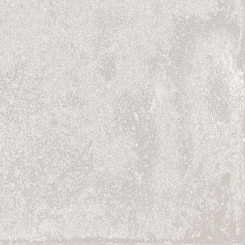 Глазурованный керамогранит / напольное покрытие Ceramica Rondine MARRAKECH ARCH-00140546 - Вид №16