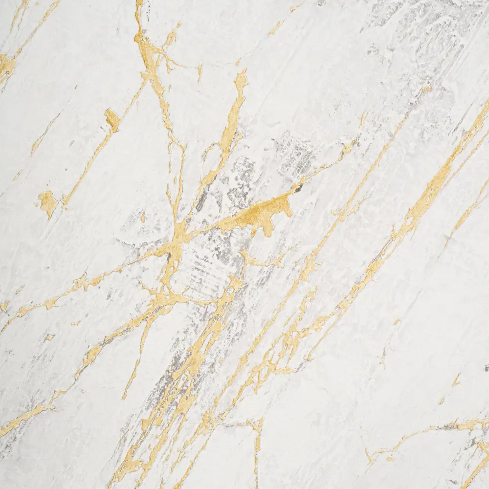 Обои флизелиновые A.S. Creation Attico серые 1.06 м 392213 STLM-2135174 - Вид №1