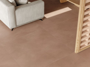 Пол / керамогранит