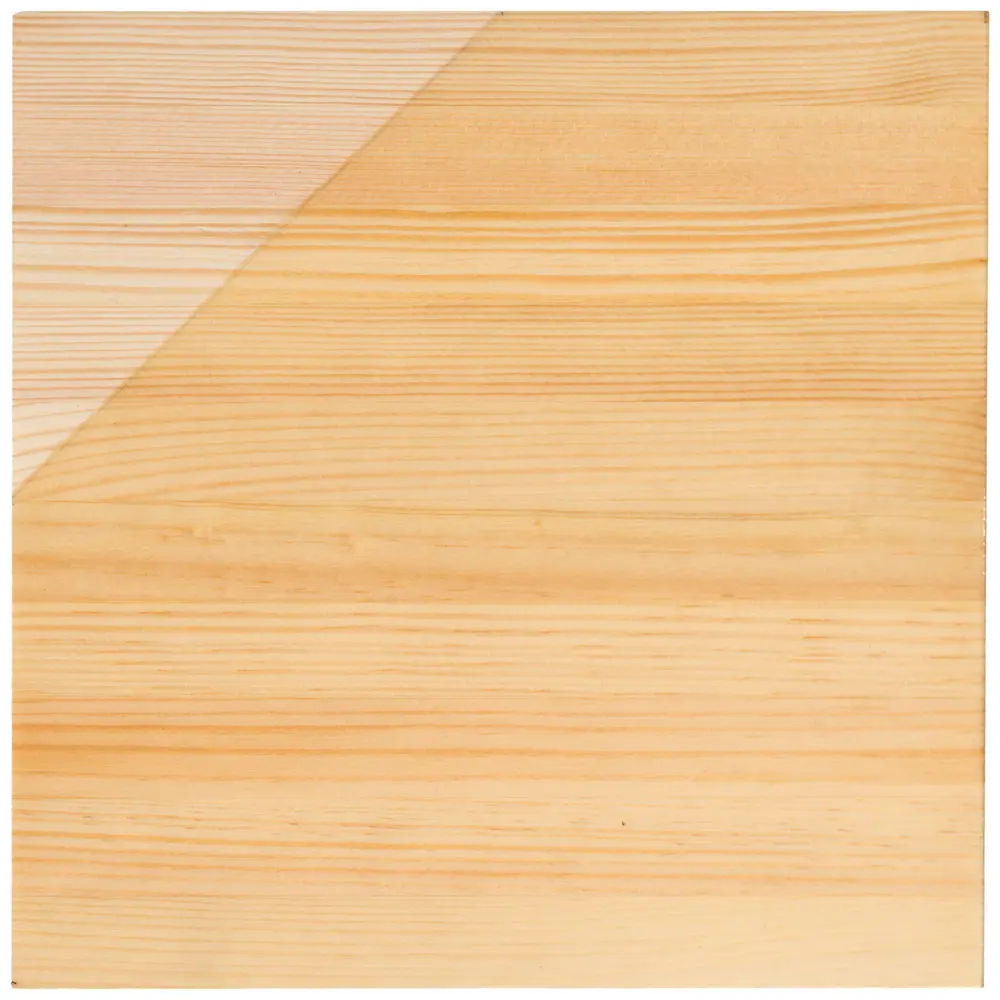 ЯРОСЛАВСКИЕ КРАСКИ - Алкидно-уретановый лак для террас и уличных конструкций 18530608 STLM-0011134 - Вид №4