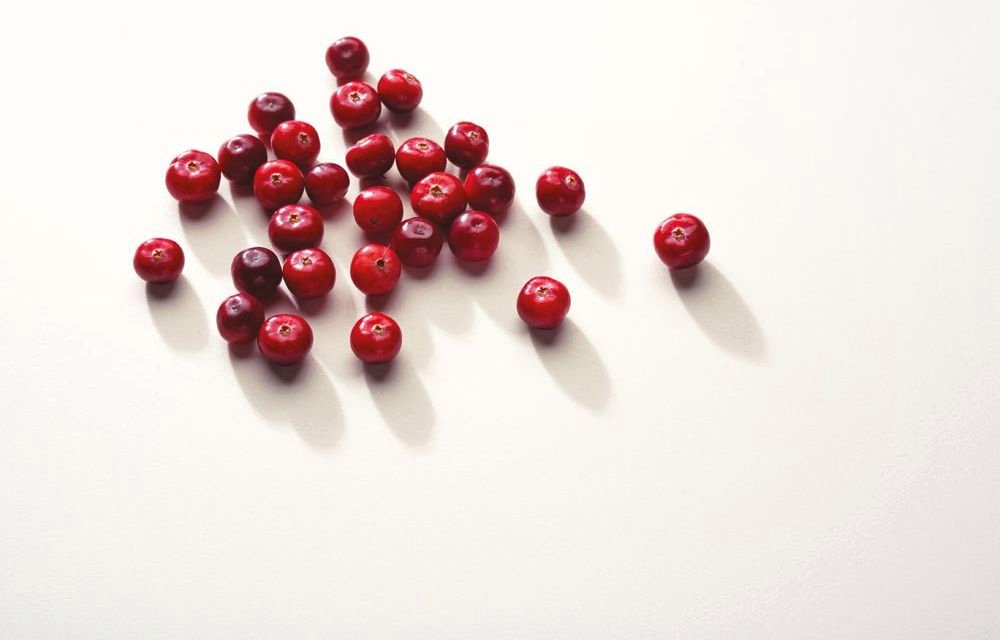 Столешницы для кухни - Пуро бианко LIGRON LIST285 269 - Вид №2