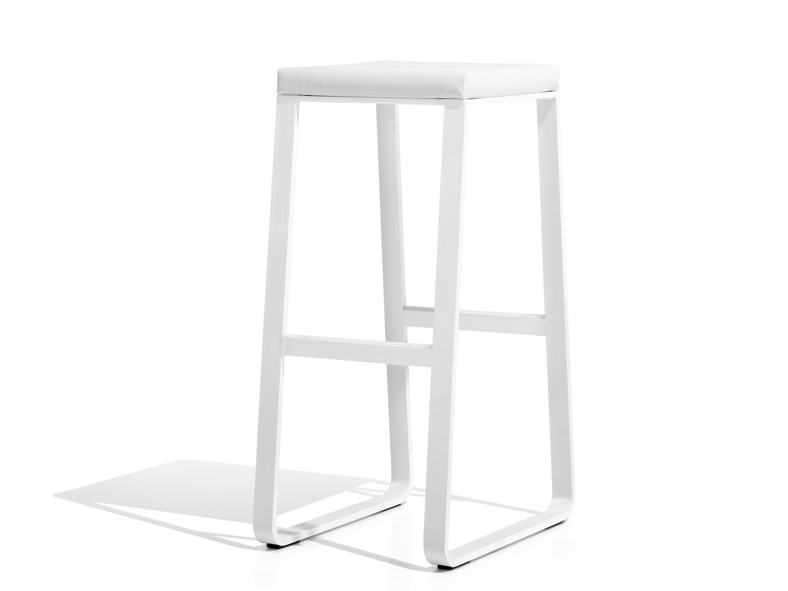 Табурет Bivaq сидеть ARCH-00103917 - Вид №1