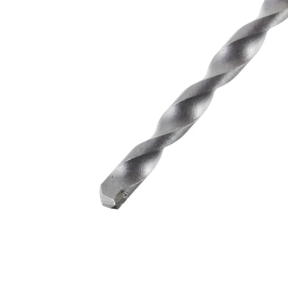 Сверло по бетону 8x120 мм Matrix 70707 STLM-2159350 - Вид №1