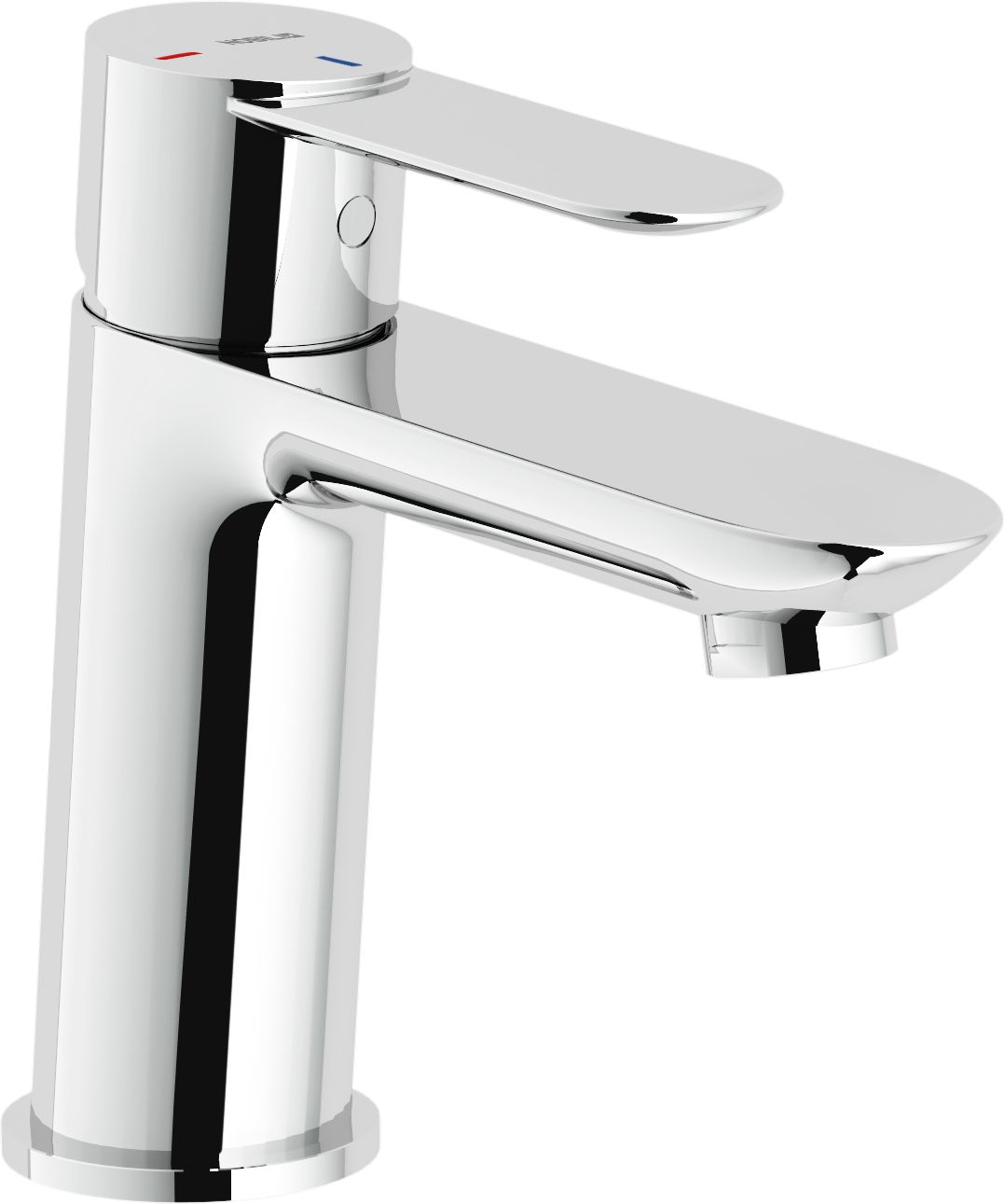 Смеситель для раковины Nobili Sand ARCH-00005130 - Вид №1