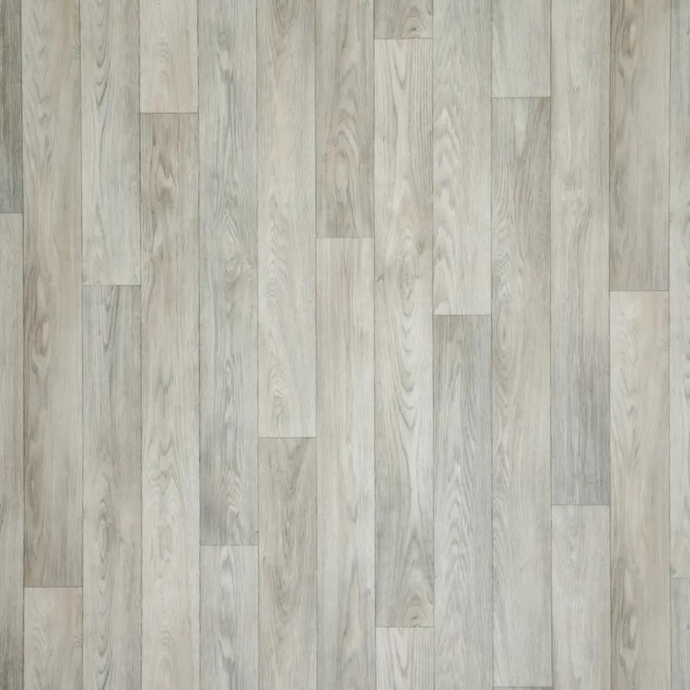 Линолеум «Дуб молочный» 32 класс 4 м IVC STLM-2093738 - Вид №1