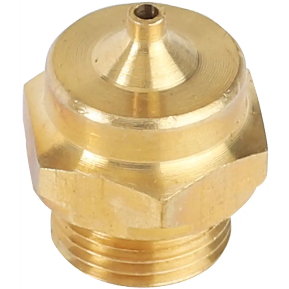 Сопло Patriot NHP 1,5 мм для краскораспылителя 84655606 STLM-0053252 - Вид №3