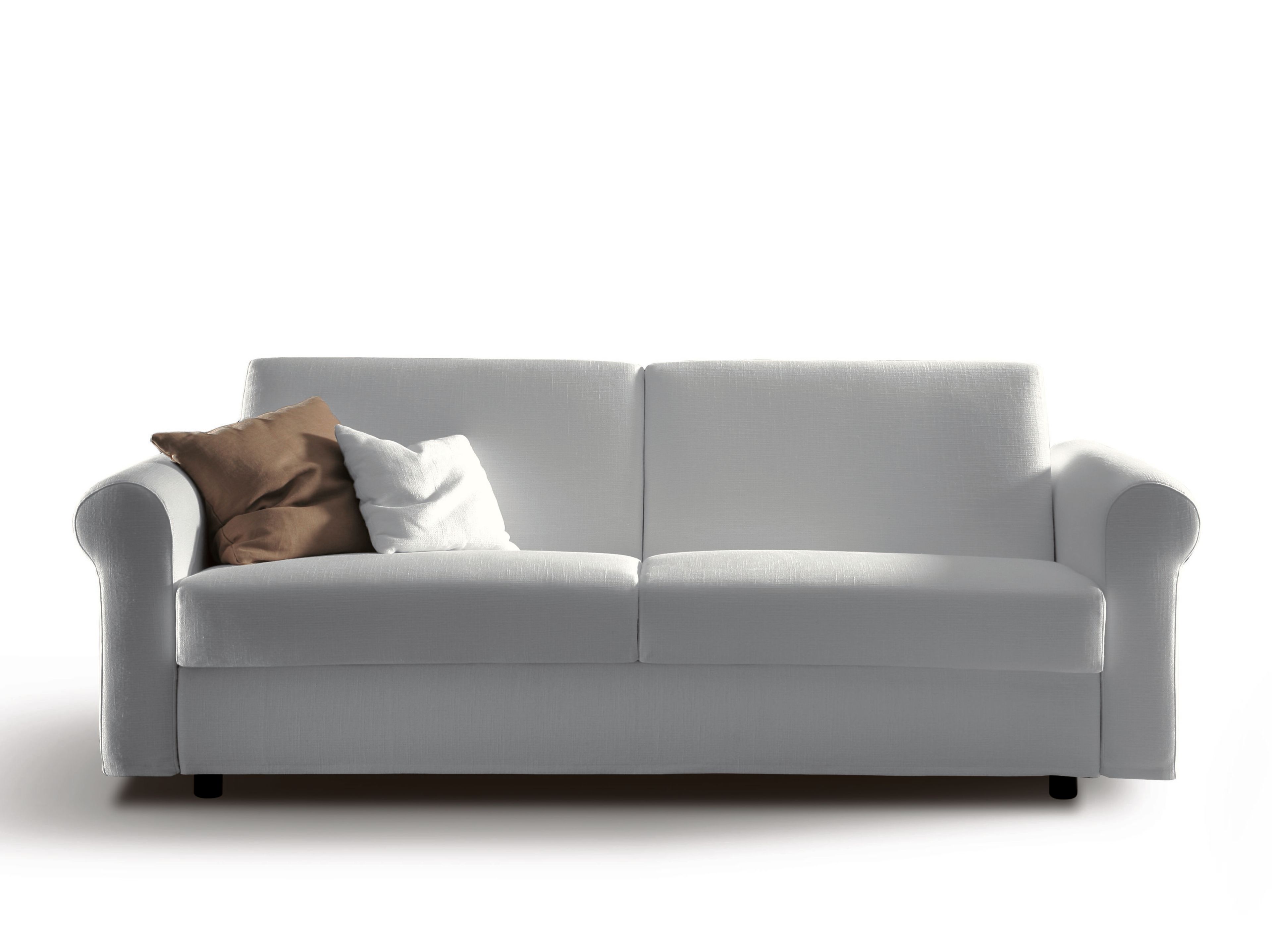 Ткань раскладной диван-кровать GRUPPO FOX ночь Фокса ARCH-00078465