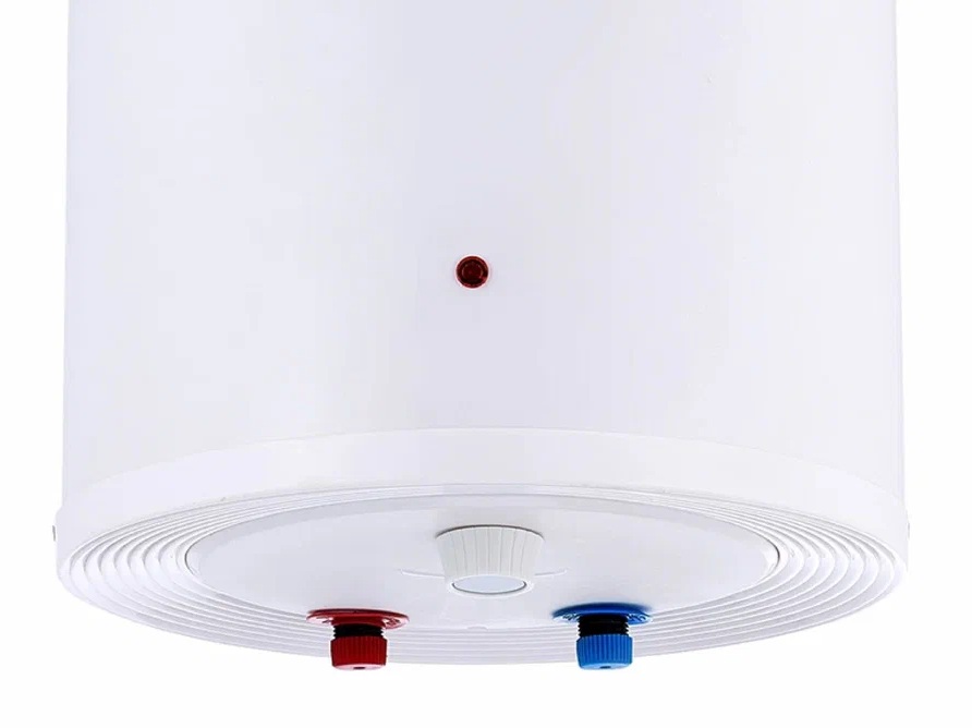 9233997 Водонагреватель электрический Oasis Eco BF-100 STDN-0062638 - Вид №3