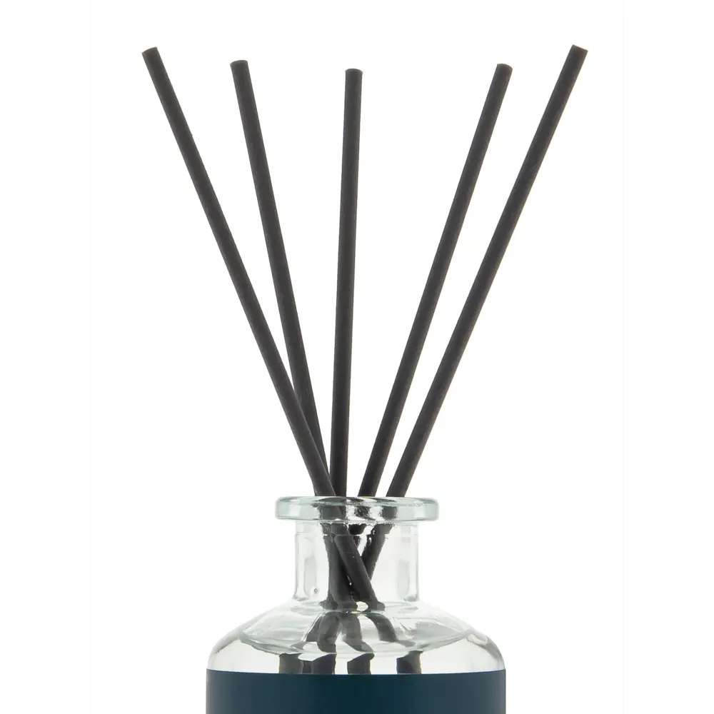 ARIDA HOME: Аромадиффузор Hygge 20 с шафраном и карамелью 88950273 STLM-0817657 - Вид №1