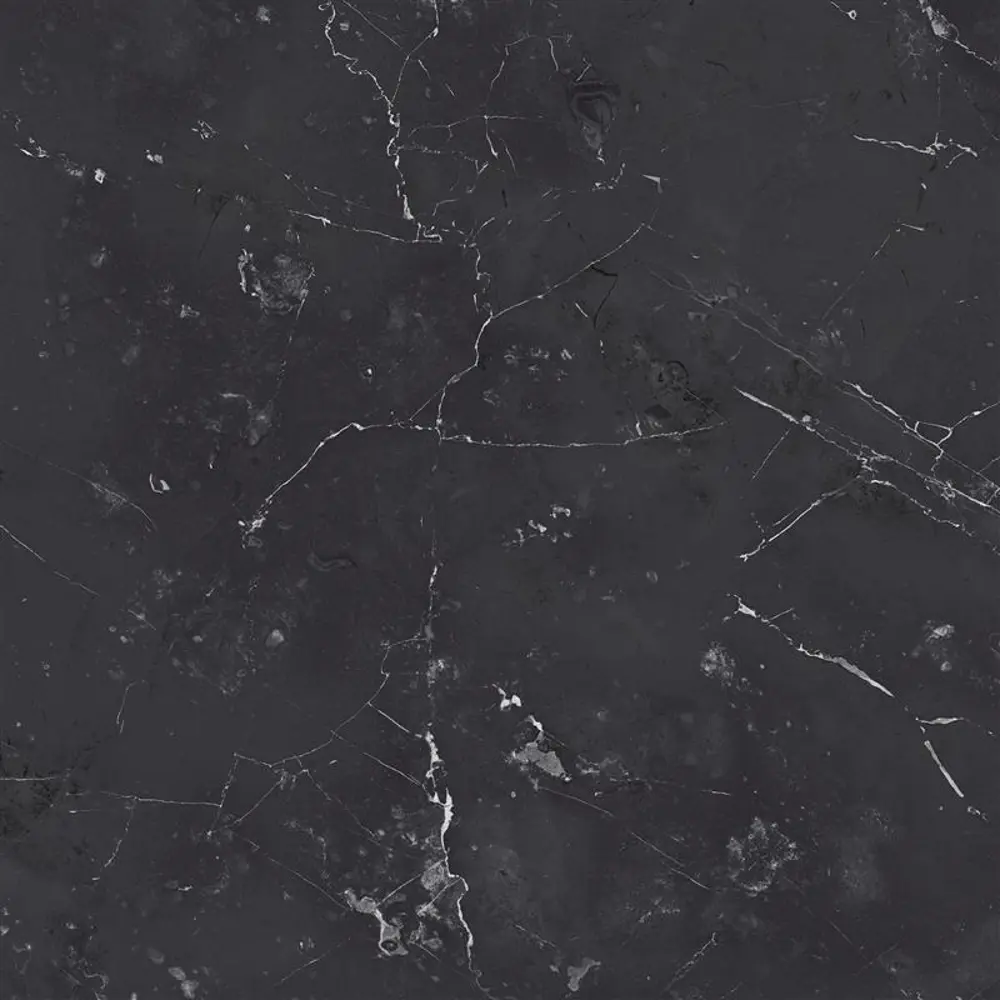 Кухонная столешница SLOTEX Кемь 300x60 см черный камень 89433672 STLM-1568242