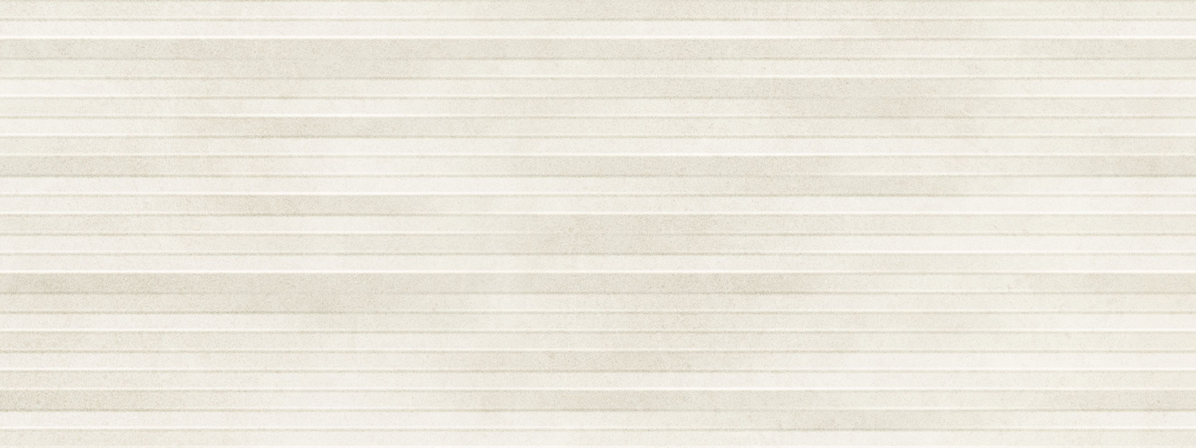 Белая паста керамическое покрытие VIVES NUAGES ARCH-00062903 - Вид №123