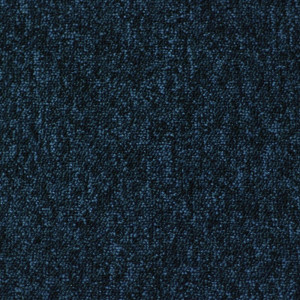 90893363 Ковровая плитка Everest 83 50x50 см цвет синий STLM-0418345 TILEX