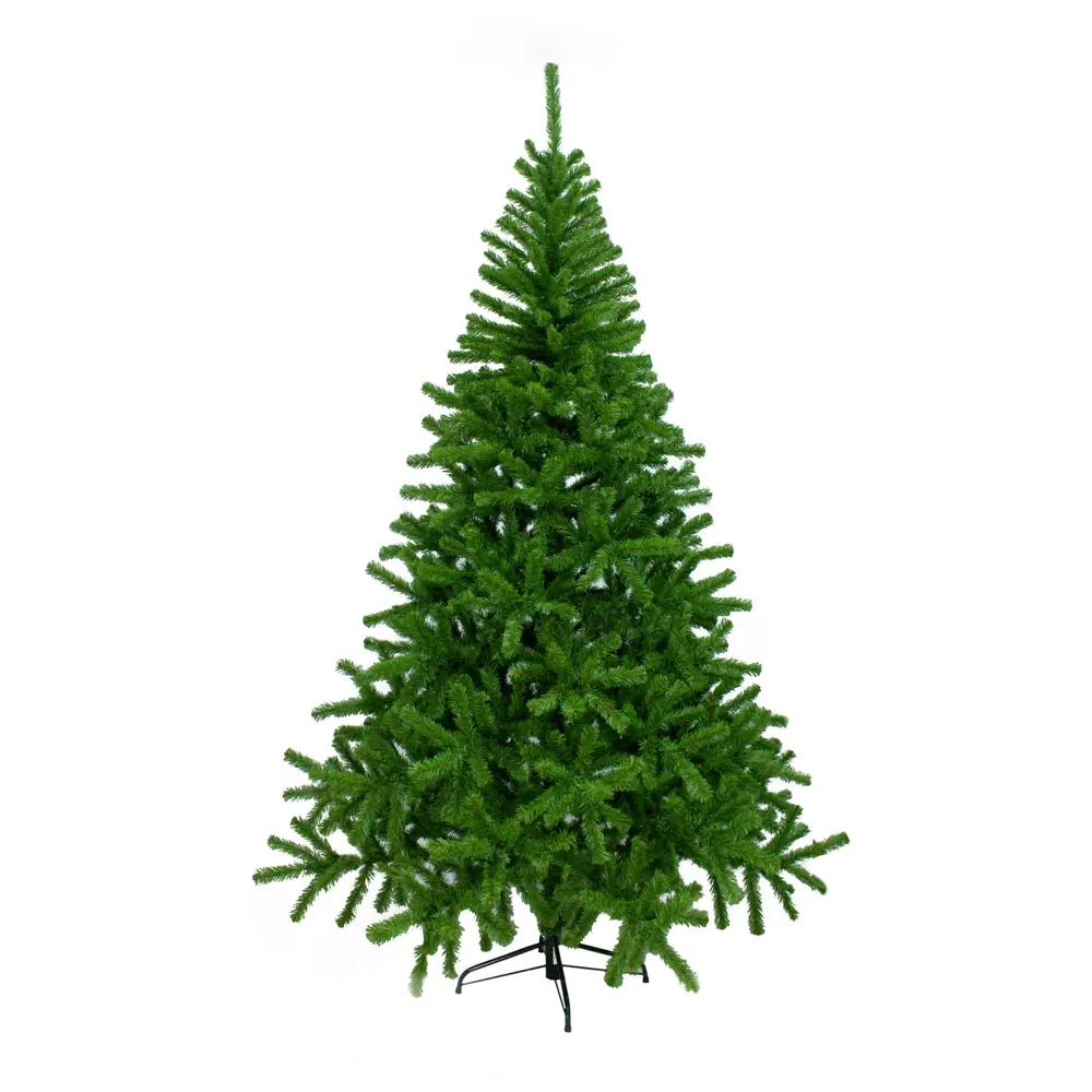 Ель новогодняя искусственная «Кремлевская» 210 см MOROZCO STLM-2148630