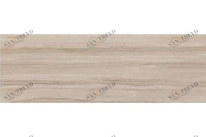 Плитка Glamour Beige 25x75 Santreyd sun-id-330536
