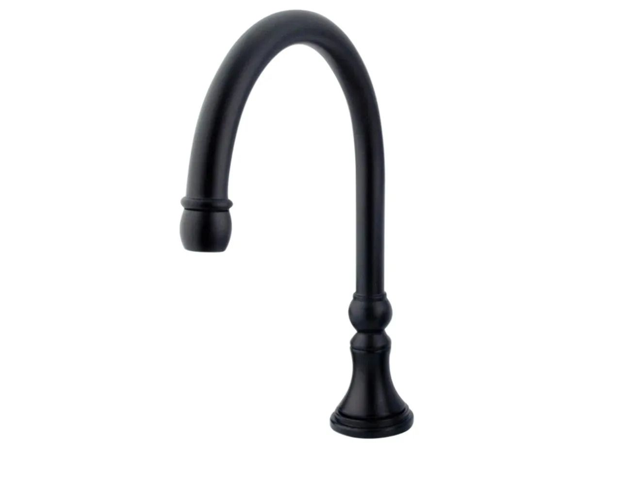 Латунный инфракрасный смеситель для раковины Fontana Showers B5081RB ARCH-00148811
