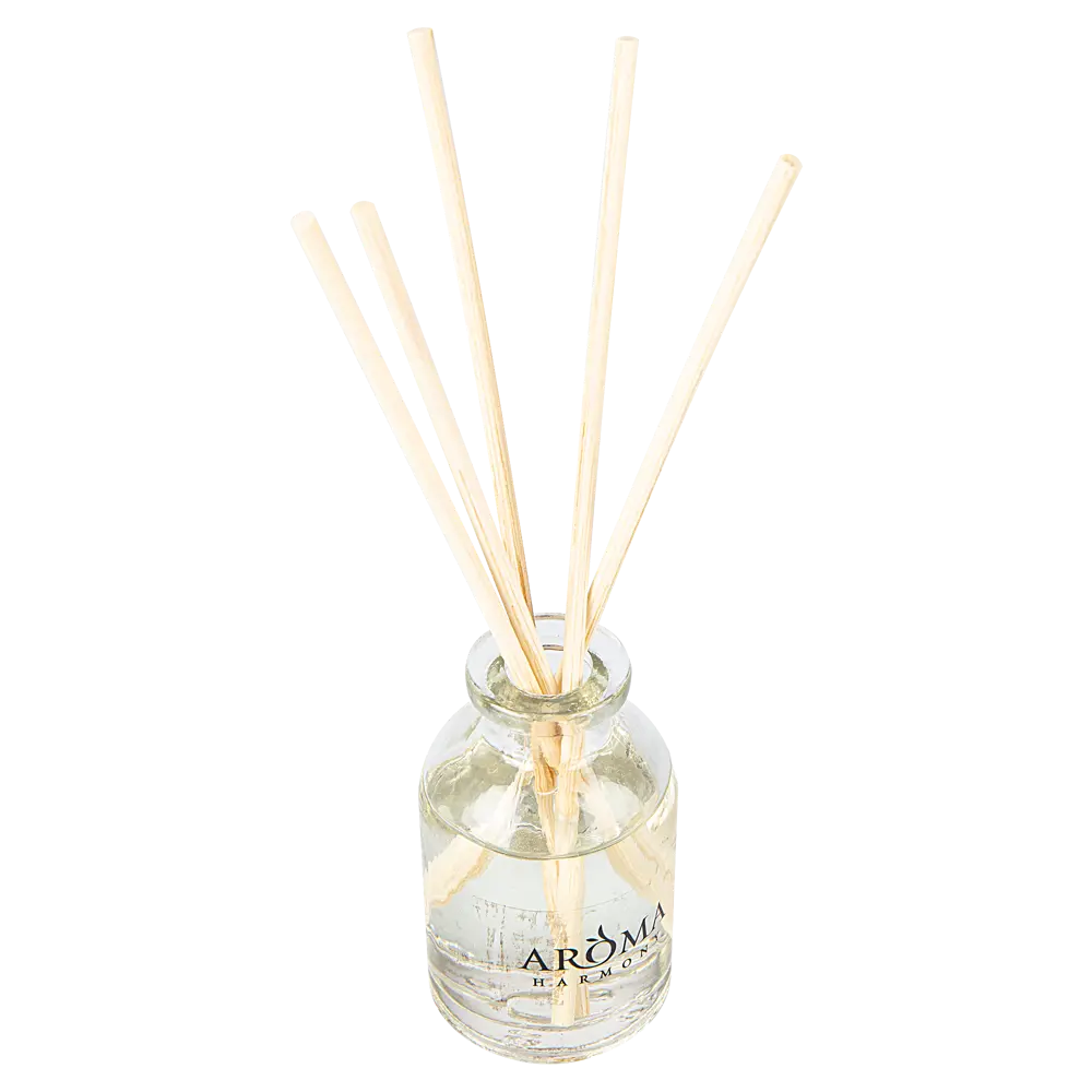 Ароматический диффузор Aroma Harmony Легкость ветра 30 мл STLM-2110240 - Вид №2