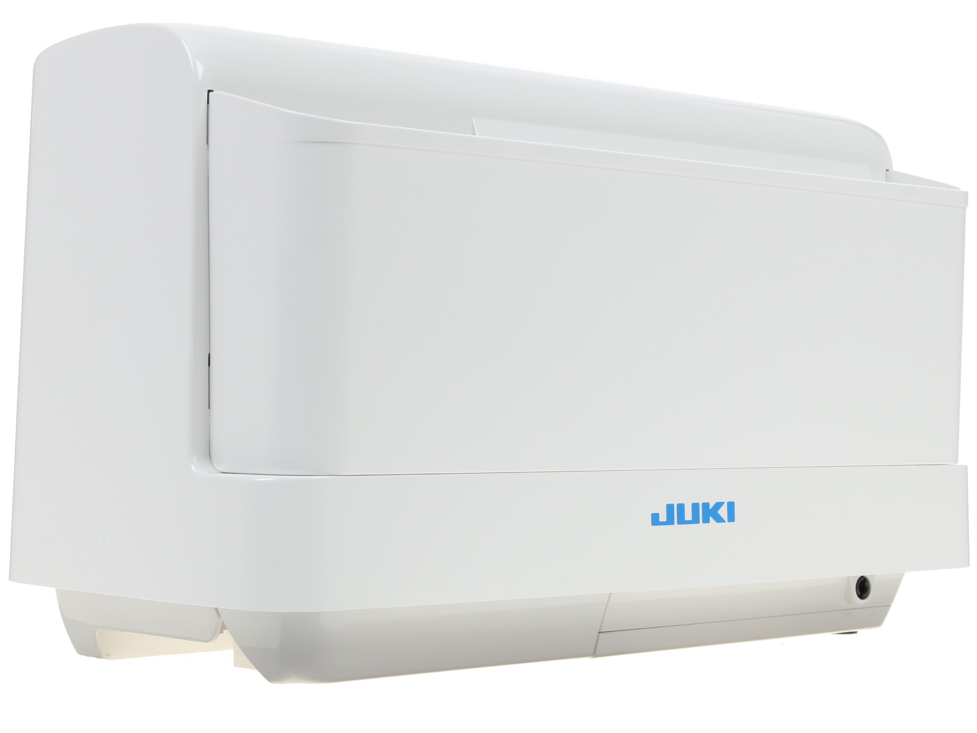 1135592 Швейная машина Juki HZL-F-300 STDN-0051738 - Вид №8