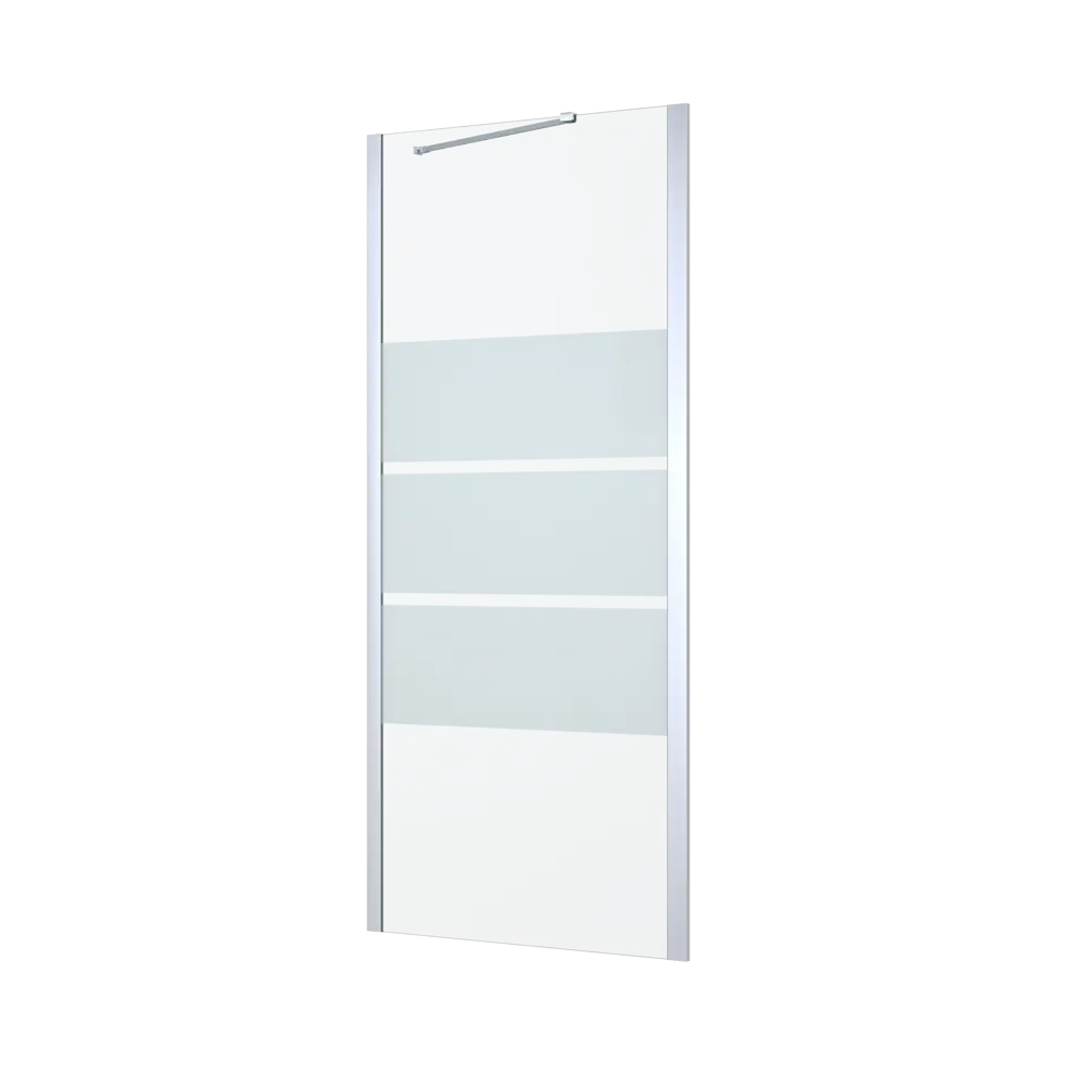 Панель боковая Sensea Remix 90x195 см STLM-2132680 - Вид №2