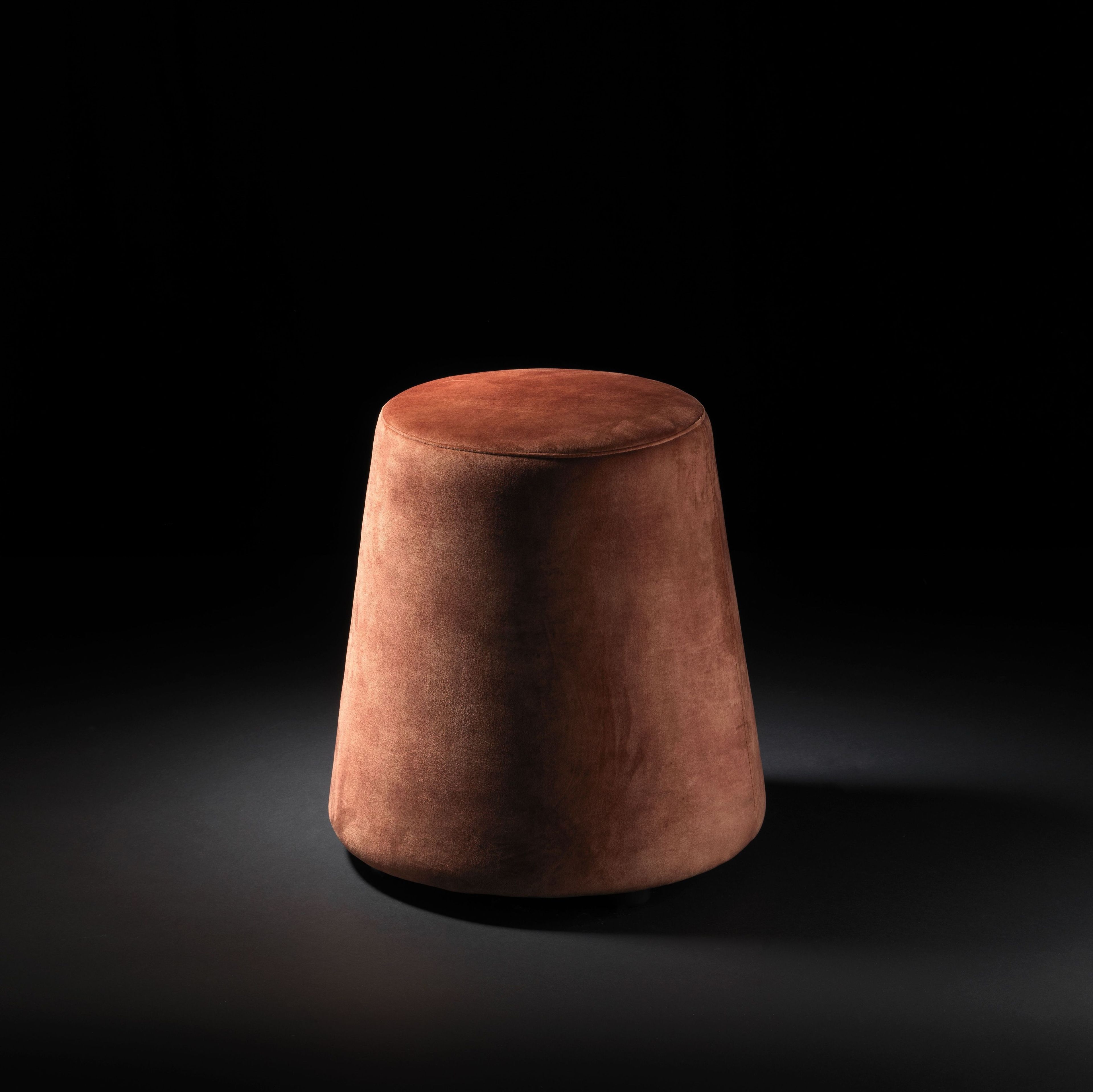 Ткань пуф PF Stile Olli ARCH-00104888 - Вид №4