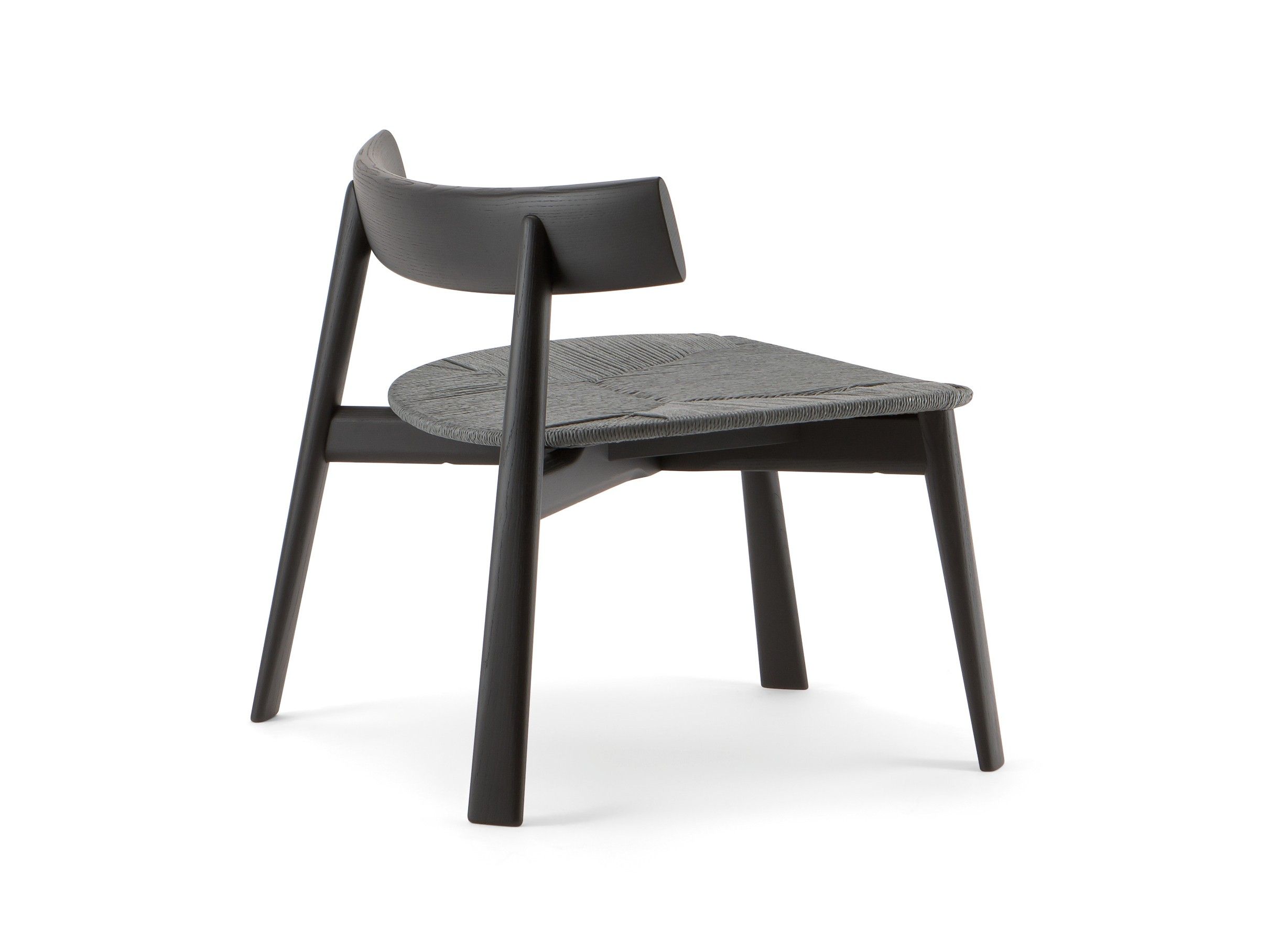 Соломенное кресло Cizeta Remo ARCH-00116165