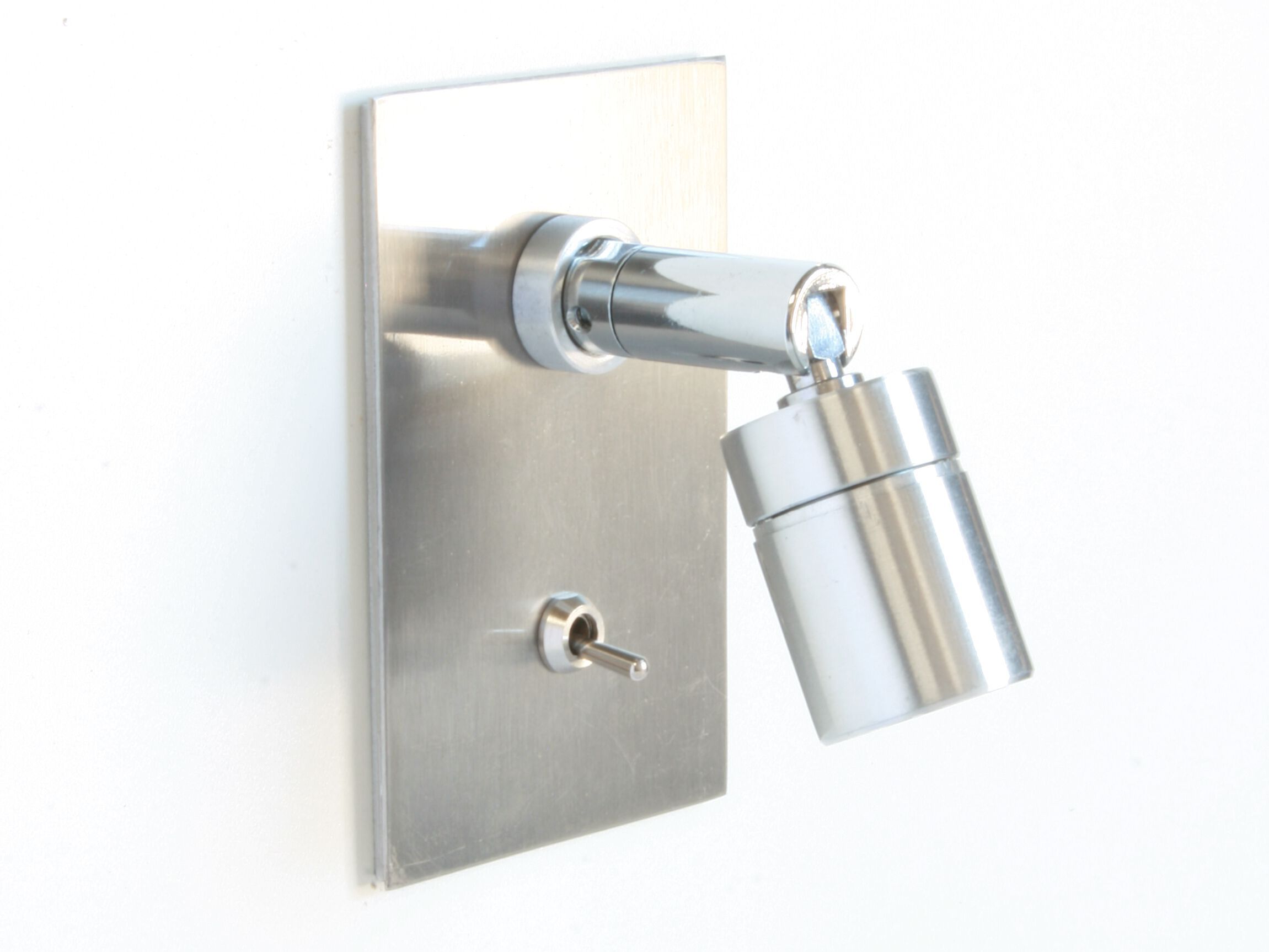 Светодиодная лампа для чтения TEKNI-LED I Light ARCH-00041238