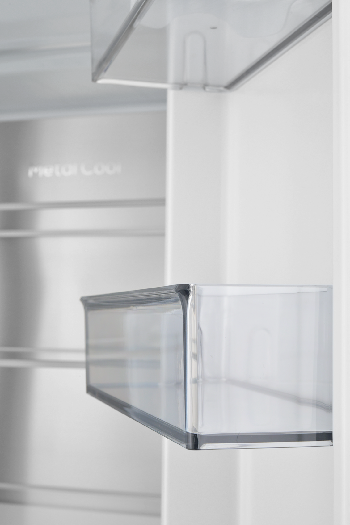 9235922 Холодильник многодверный   ZUGEL ZRFDI470XB Slot-In черный STDN-0091085 - Вид №24