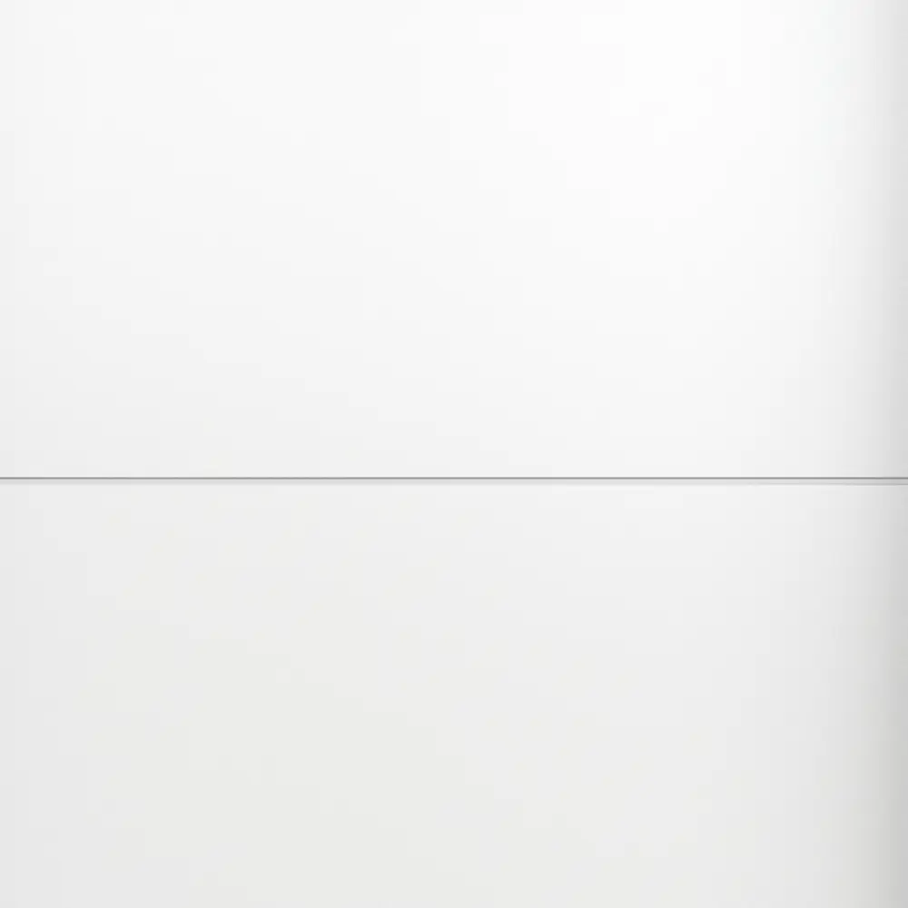 TOREX Этника Бьянко - входная металлическая дверь с защитой от шума 89384558 STLM-1490466 - Вид №4