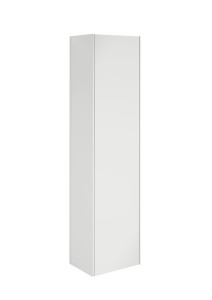 A857034806 Модуль-колонна с зеркалом (правый проем) ROCA Inspira