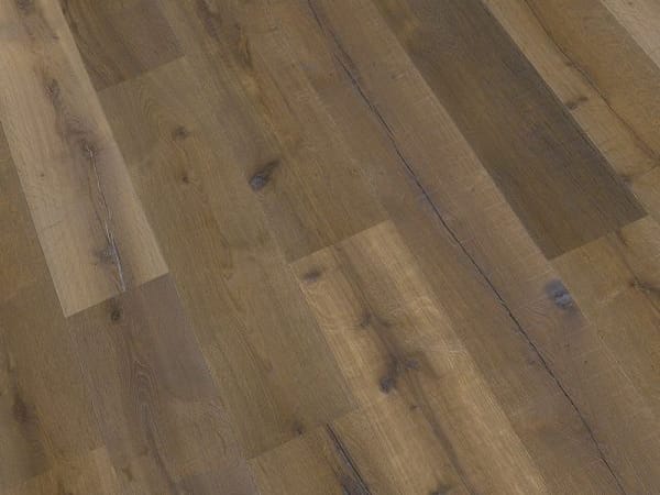Восстановленный деревянный паркет Dennebos Flooring Reclaimed Wood ARCH-00086107
