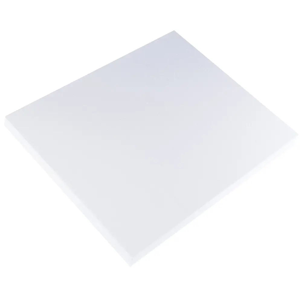 Пенополистирол ПСБ-С25 100x1000x1200 мм Santreyd STLM-2184679