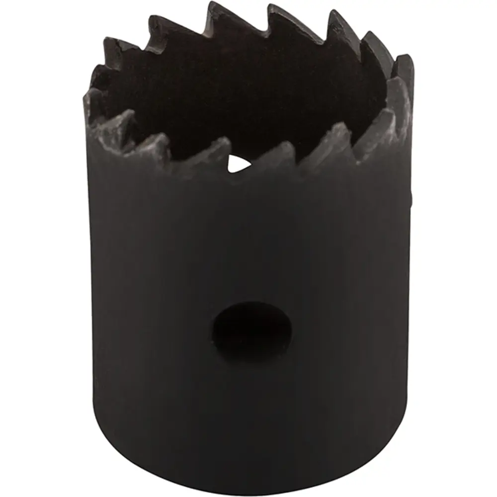 Коронка по дереву Fit 36772 22 мм STLM-2038764