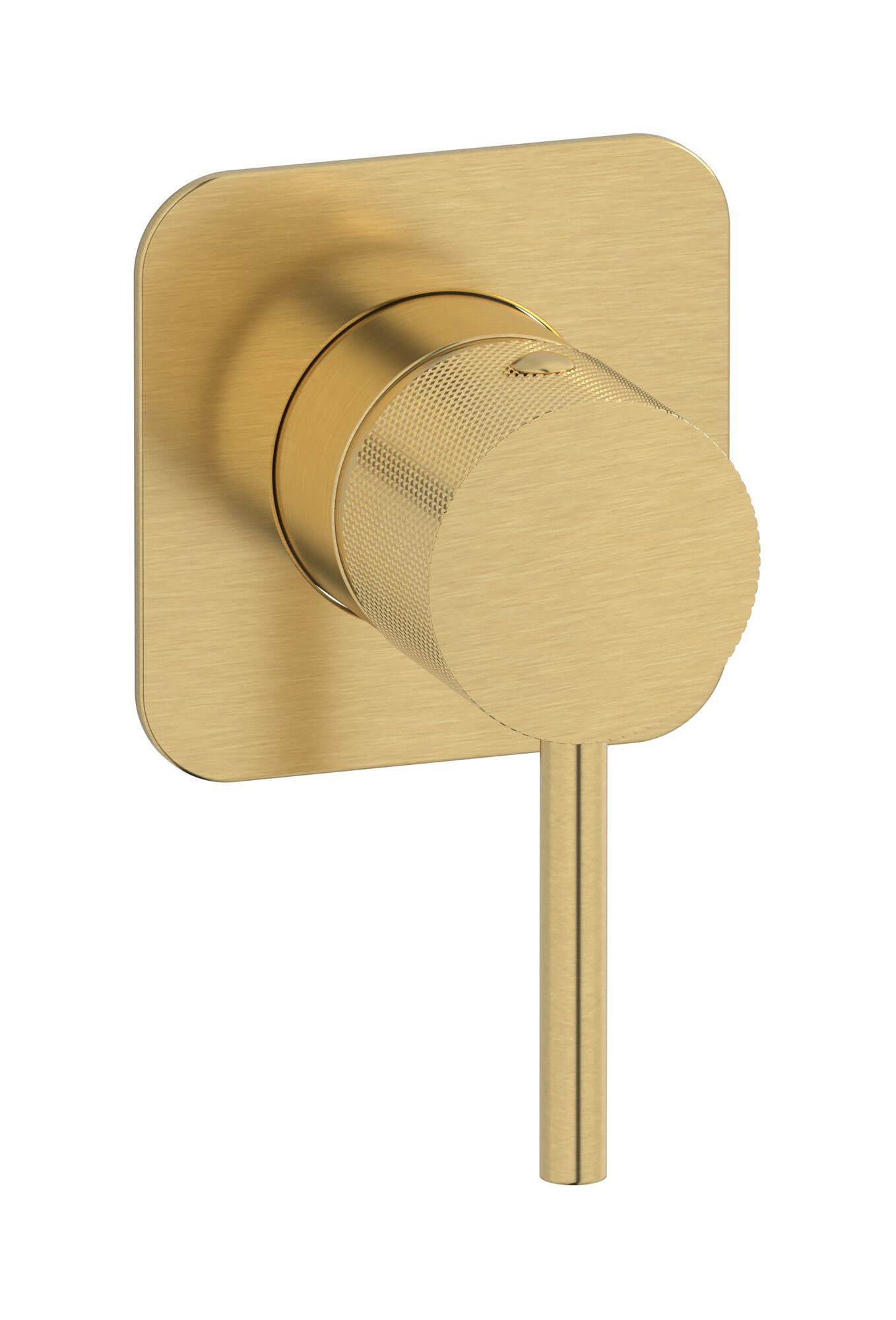 Односторонний настенный смеситель IB промышленность ARCH-00065832 - Вид №9