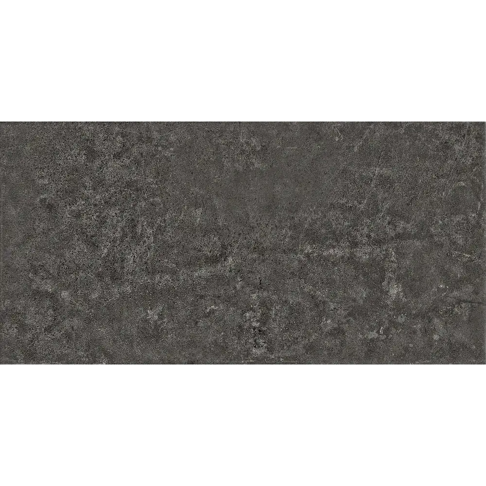Плитка настенная Керамин Бостон CDB00029726 30x60 см 1.98 м² матовая цвет тёмно-серый STLM-2134966 - Вид №4