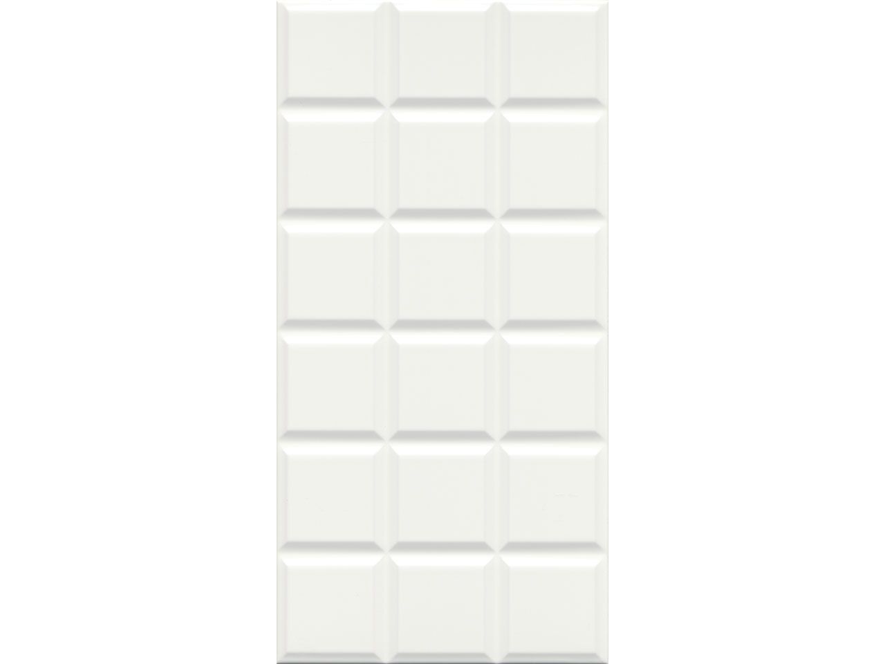 Керамогранит с эффектом кирпича Kaleseramik ванная комната ARCH-00040463 - Вид №17