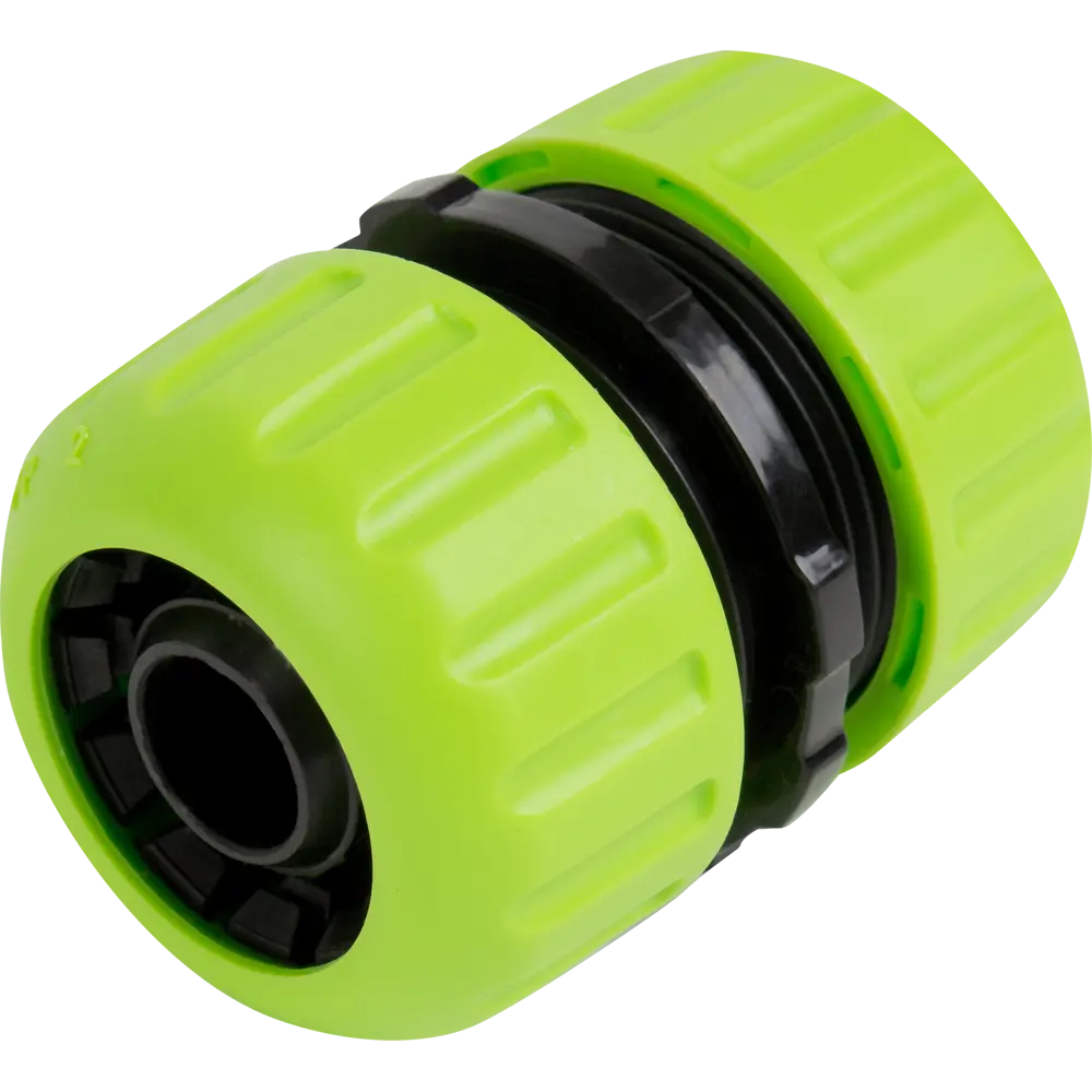 Муфта ремонтная для шланга Cellfast Economic 3/4 дюйма STLM-2013851 - Вид №1
