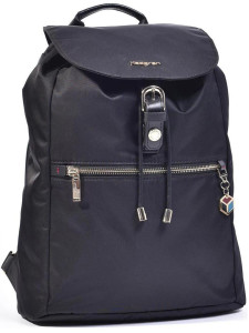 HCHMA07/150 Рюкзак HCHMA07 Revelation Backpack With Flap Hedgren Charm Allure