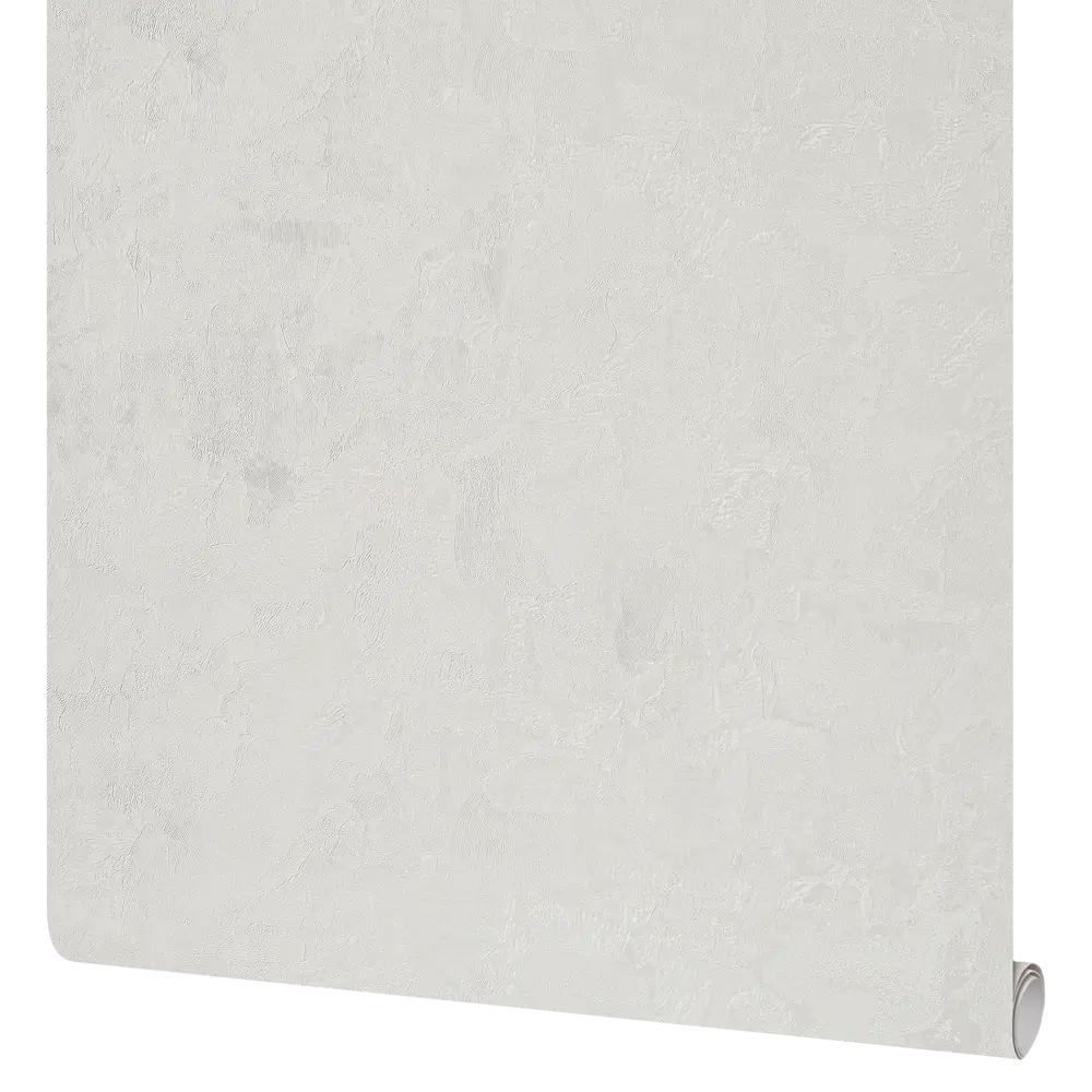 Обои флизелиновые Victoria Stenova Madeira серые 1.06 м VS585566 STLM-2046987