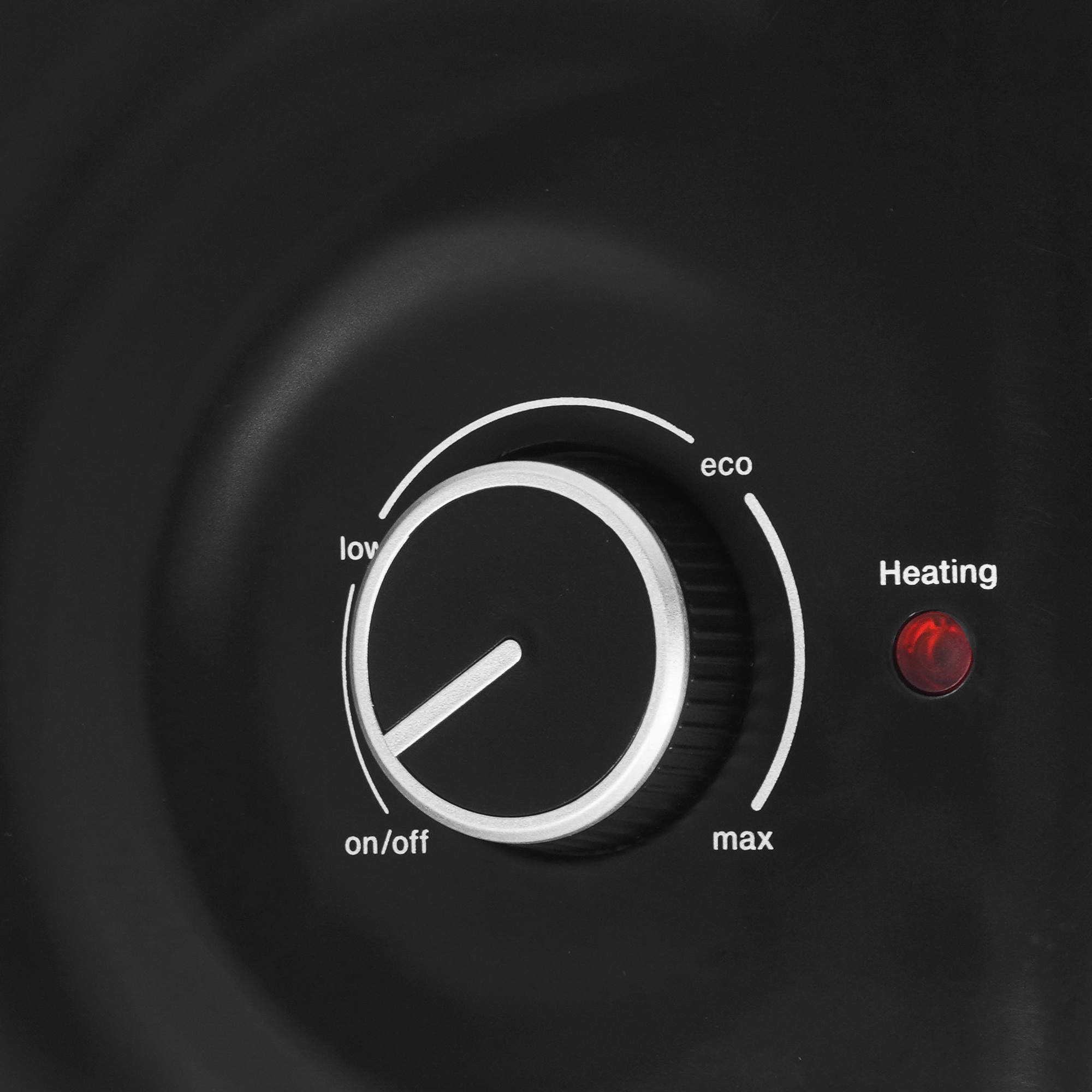 9958382 Водонагреватель электрический Thermex Rif 7 O STDN-0117896 - Вид №3