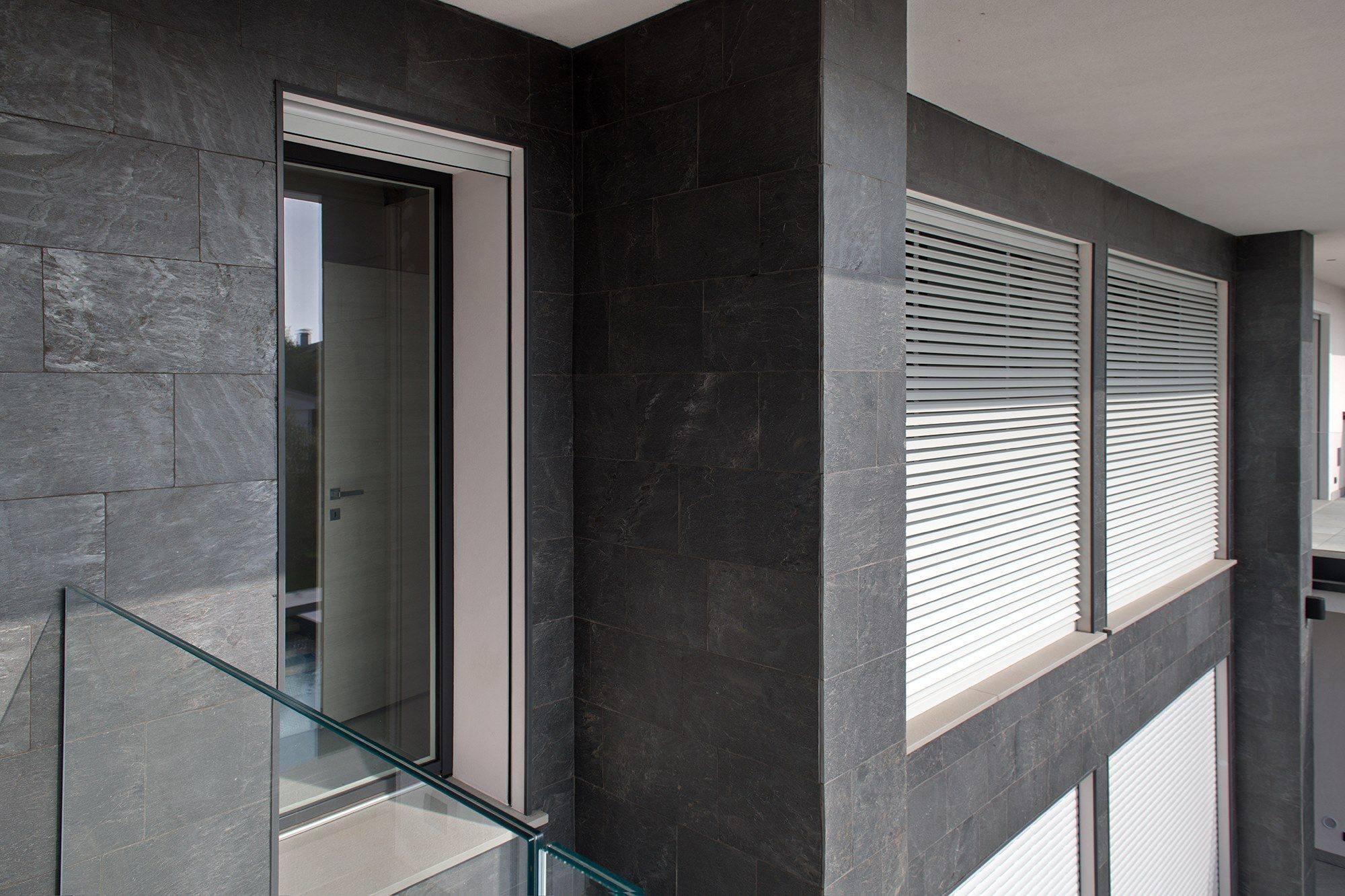 Покрытие из натурального камня B&B Rivestimenti Naturali камень ARCH-00078920 - Вид №27