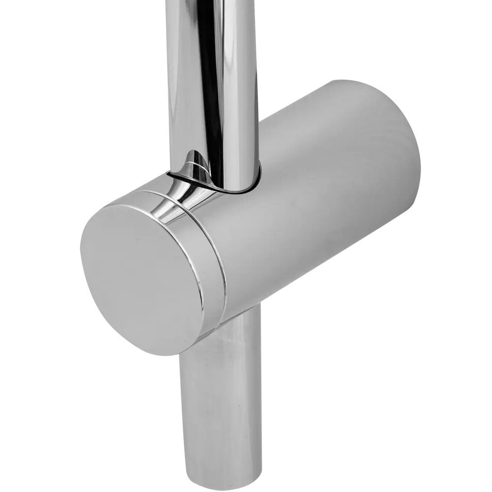 Душевая стойка MySelect S Multi 1 режим Hansgrohe Без серии STLM-2057818 - Вид №3