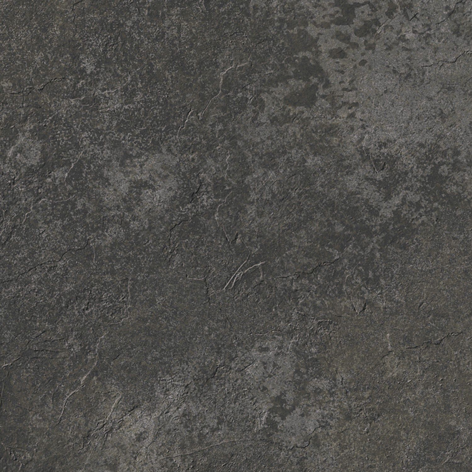 Пол / керамогранит Revigrés ARCH-00130609 - Вид №1