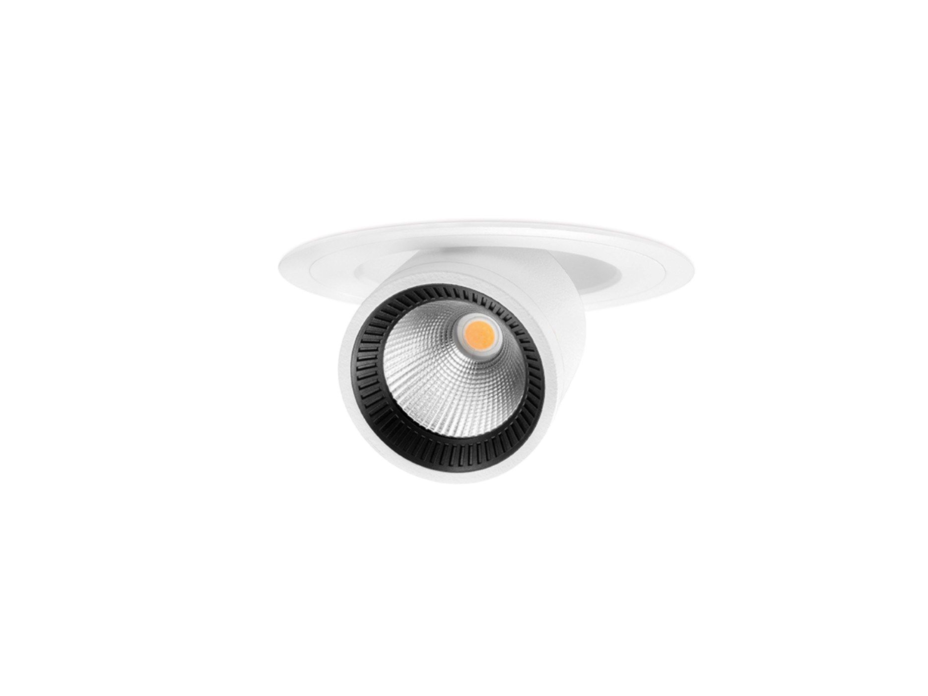 Утопленный светодиодный прожектор Arkoslight Pop Up ARCH-00026972