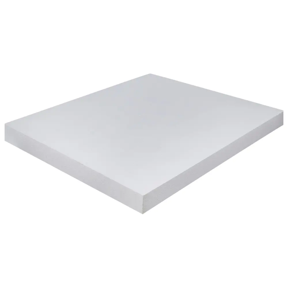 Пенополистирол ППС-10У 1000x600x30 мм Santreyd STLM-2173223